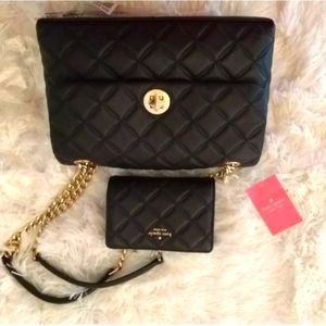 Kate spade natalia